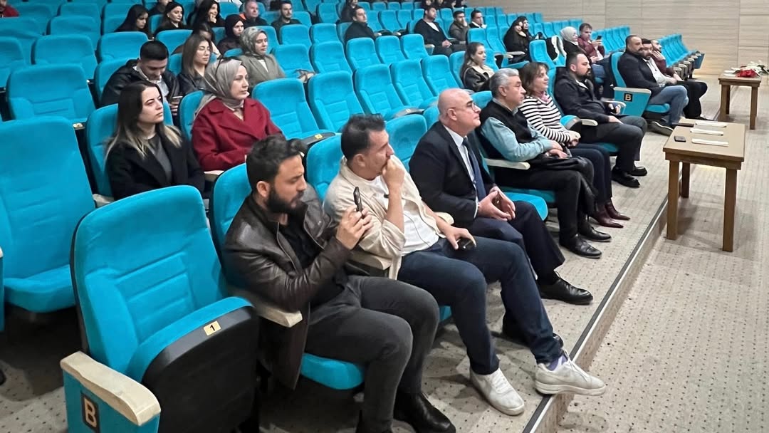 İçerikle ilgili görsel 2
